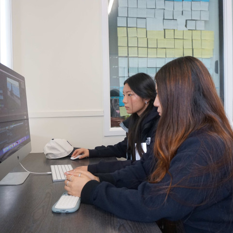 2026 open day success