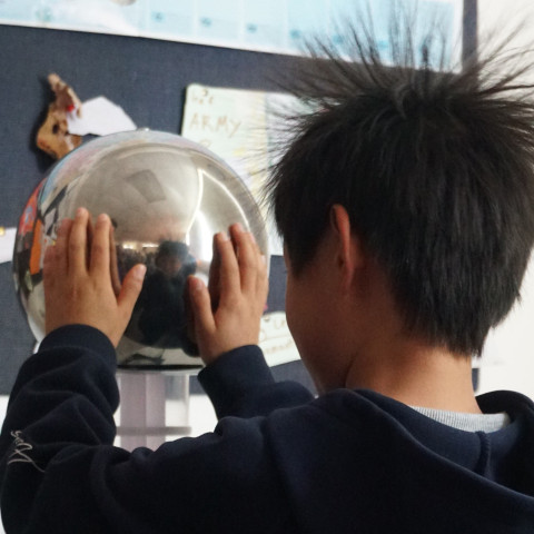 2026 open day success