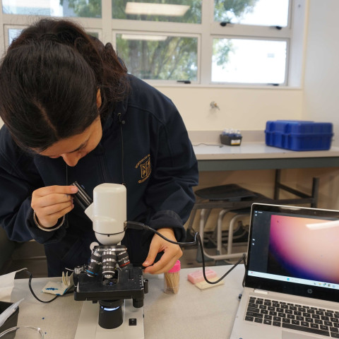 2026 open day success