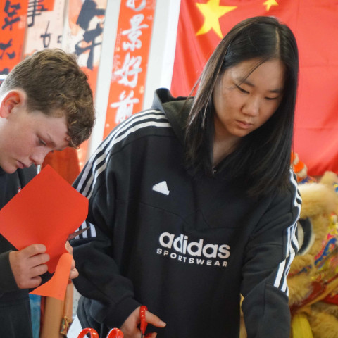 2026 open day success