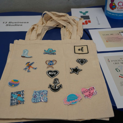 2026 open day success