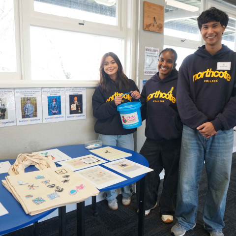 2026 open day success