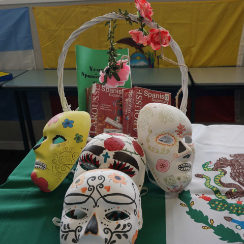 2026 open day success