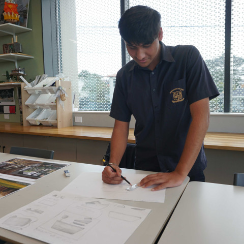 2026 open day success