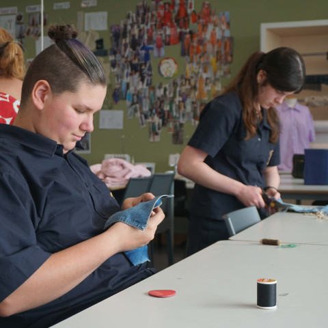 2026 open day success
