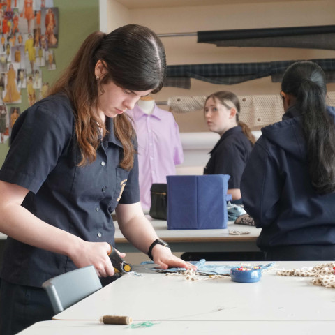 2026 open day success