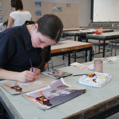 2026 open day success