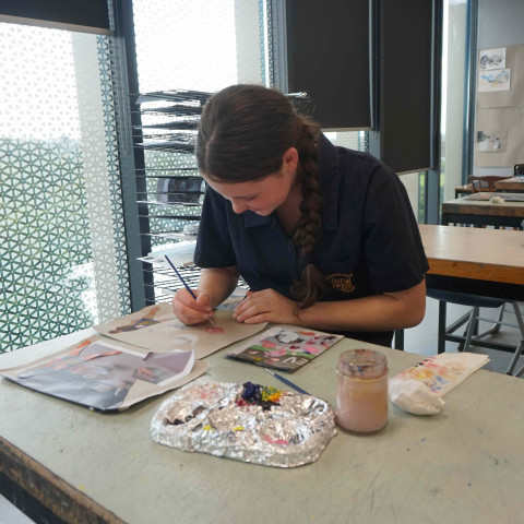 2026 open day success