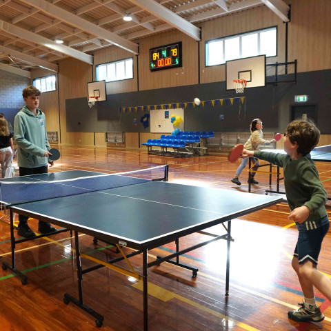 2026 open day success