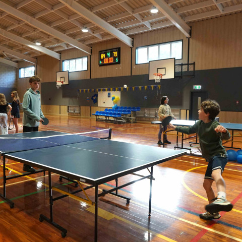 2026 open day success