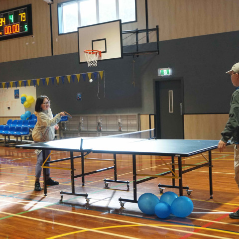 2026 open day success