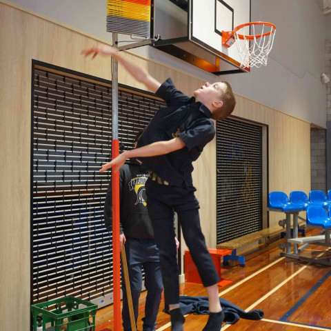 2026 open day success
