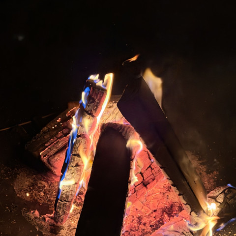 NC matariki 2026