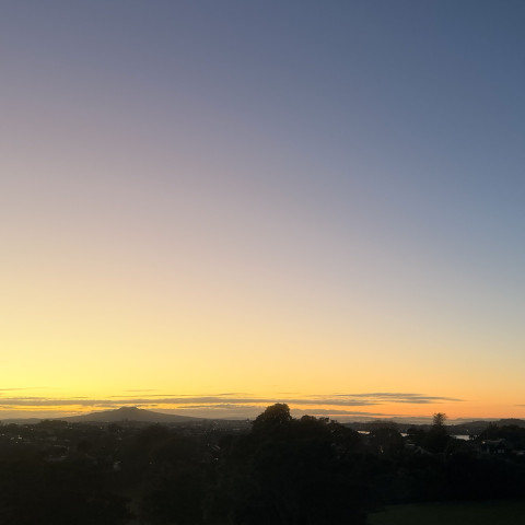 NC matariki 2026