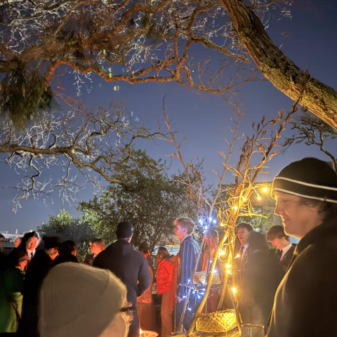NC matariki 2026
