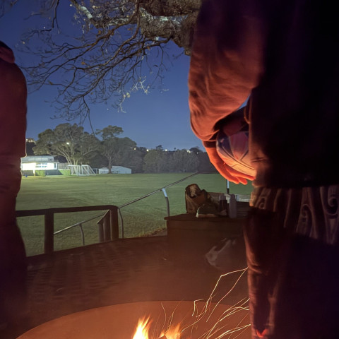 NC matariki 2026