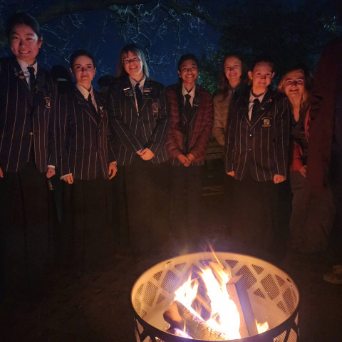 NC matariki 2026