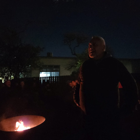 NC matariki 2026