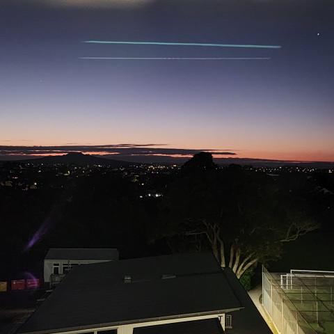 NC matariki 2026