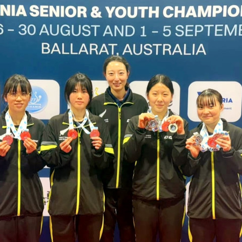 2026 T3 wk 09 kiki su