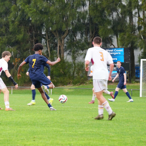 tournament 2026