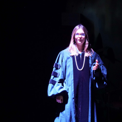 2026 twelfth night
