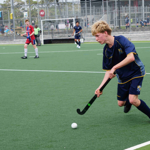 tournament 2026