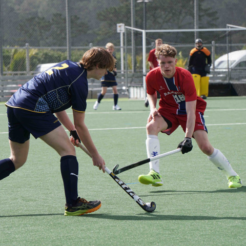 tournament 2026