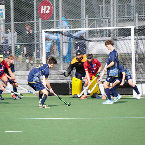 tournament 2026