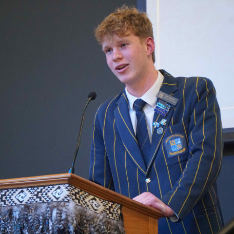 2026 sports awards