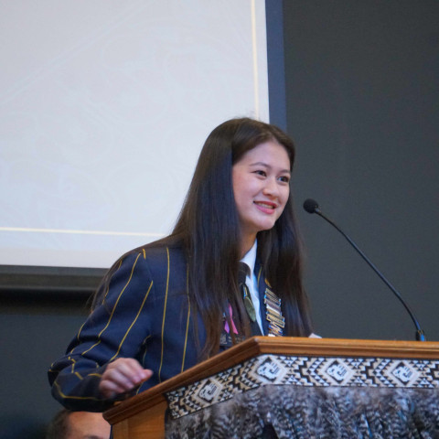 2026 sports awards