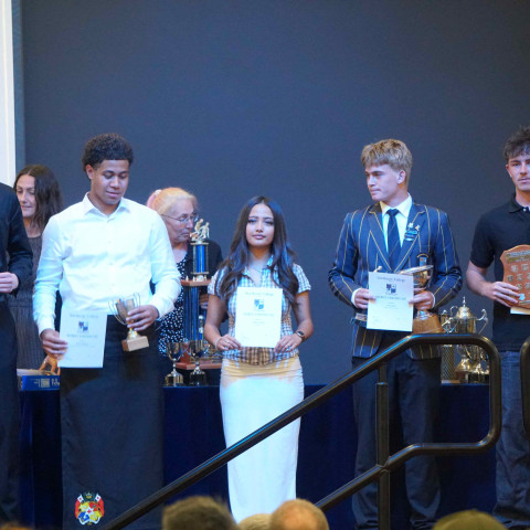 2026 sports awards