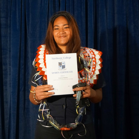 2026 sports awards