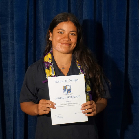 2026 sports awards