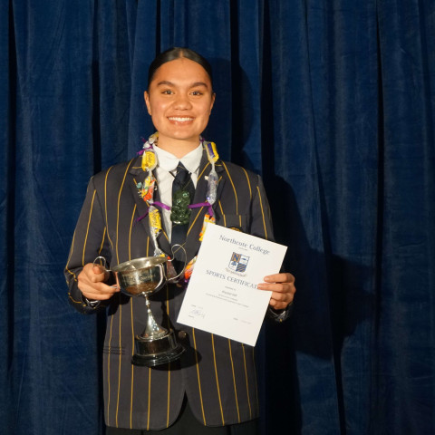 2026 sports awards