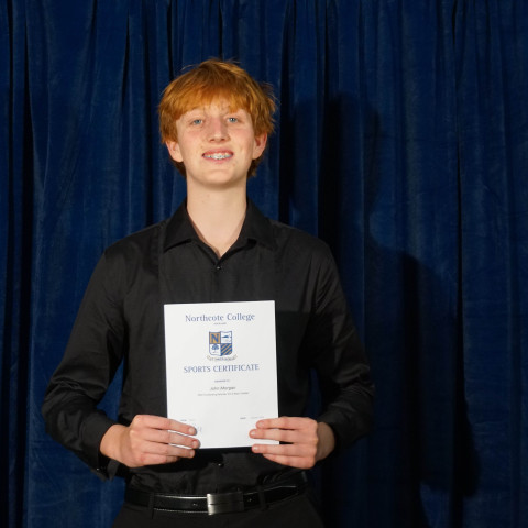 2026 sports awards
