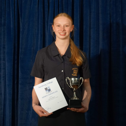 2026 sports awards