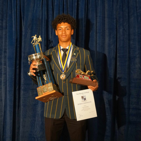 2026 sports awards