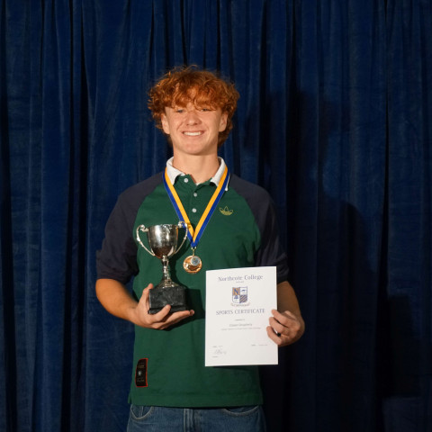 2026 sports awards