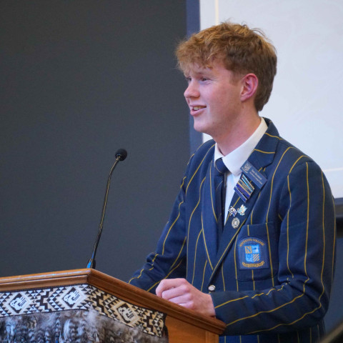 2026 sports awards