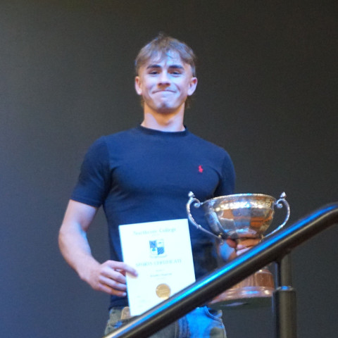2026 sports awards