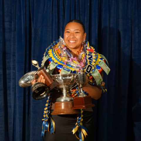 2026 sports awards 