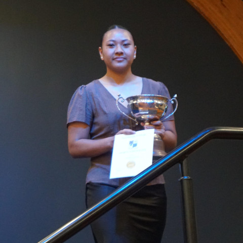 2026 sports awards
