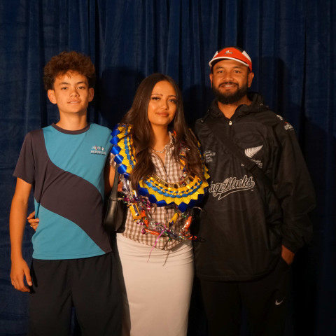 2026 sports awards