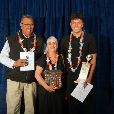 2026https://www.northcote.school.nz/sites/default/files/styles/medium/public/2026-10/__elizabeth%20lavamaau%2C%20caitlyn%20lotuleilei%20DSC01207-web.jpg?itok=dIU8OPQQ sports awards