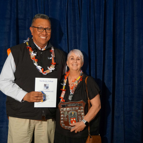 2026 sports awards