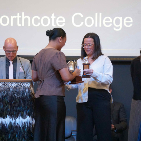 2026 sports awards