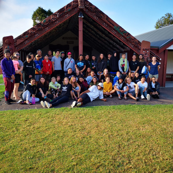 marae noho 2020 news 1-1
