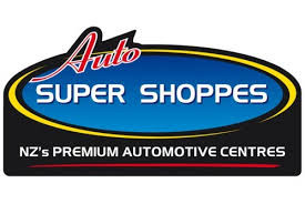 Auto Shoppe Enterprise