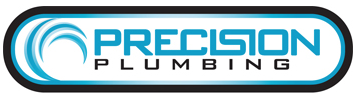 Precision Plumbing